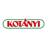 Kotanyi