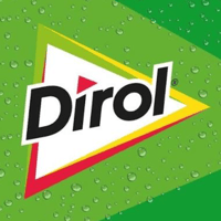 Dirol