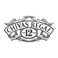 Chivas Regal