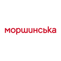 Morshynska