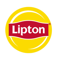 Lipton