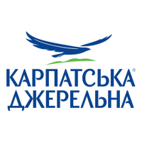 Karpatska Dzherelna