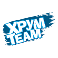 ХрумTeam