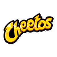Cheetos