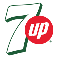 7UP