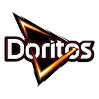 Doritos