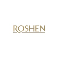 Roshen