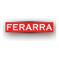 Ferarra