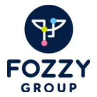 Fozzy Group