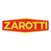 Zarotti