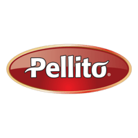Pellito