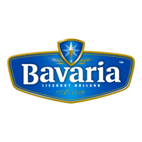 Bavaria