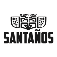 Santanos