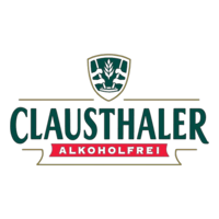 Clausthaler