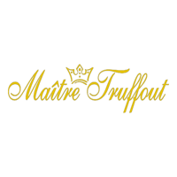 Maître Truffout