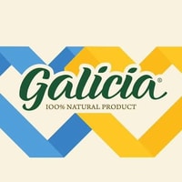 Galicia