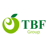 TBF Group