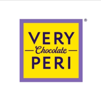 Very Peri