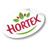 Hortex