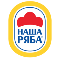 Nasha Ryaba