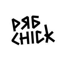 Ryabchick