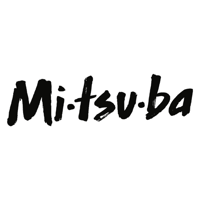 Mitsuba