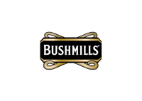 Bushmills