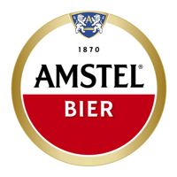 Amstel