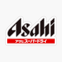 Asahi