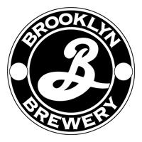 Brooklyn Brewery
