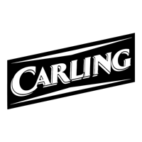 Carling