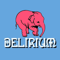 Delirium