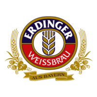 Erdinger