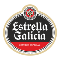 Estrella Galicia