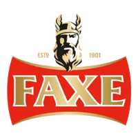 Faxe