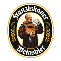 Franziskaner