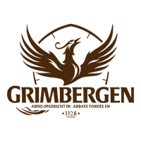 Grimbergen