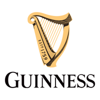 Guinness