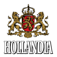 Hollandia