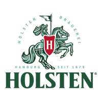 Holsten