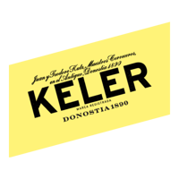 Keler