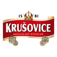 Krušovice