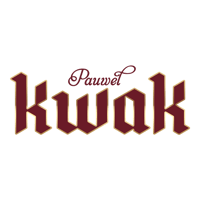 Pauwel Kwak