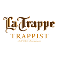 La Trappe