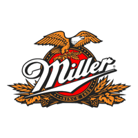 Miller