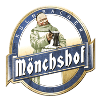 Mönchshof