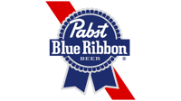 Pabst Blue Ribbon