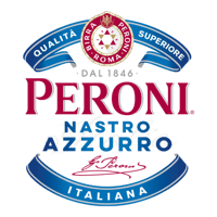 Peroni