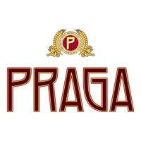 Praga