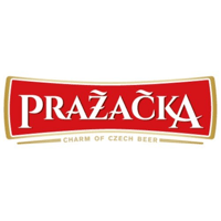 Pražačka